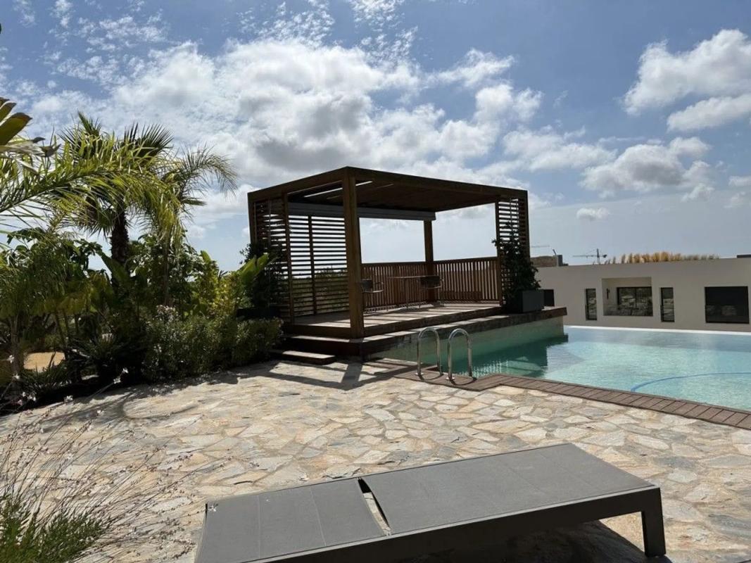 Venta de piso en Barrio Las Colinas Golf, Orihuela
 photo 5