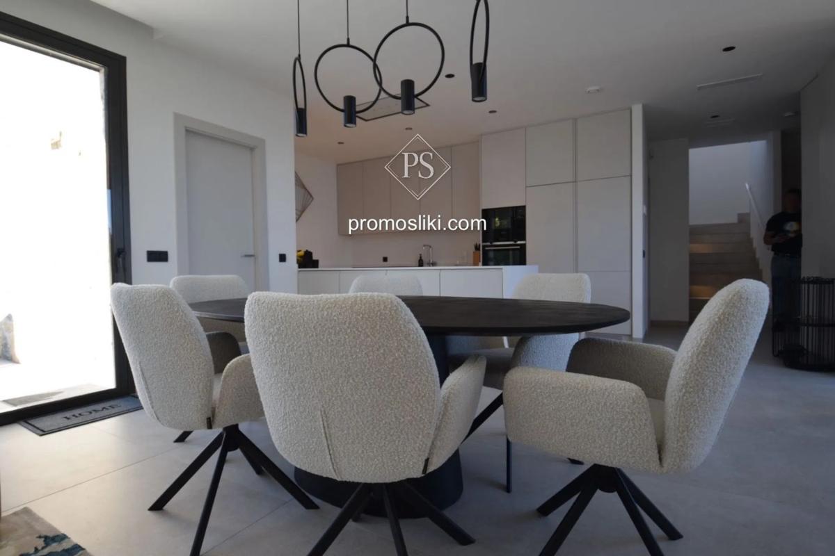 Venta de chalet independiente en Avenida de las Colinas, Orihuela
 photo 3