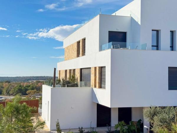 Venta de piso en Avenida de las Colinas, Orihuela
 photo 1