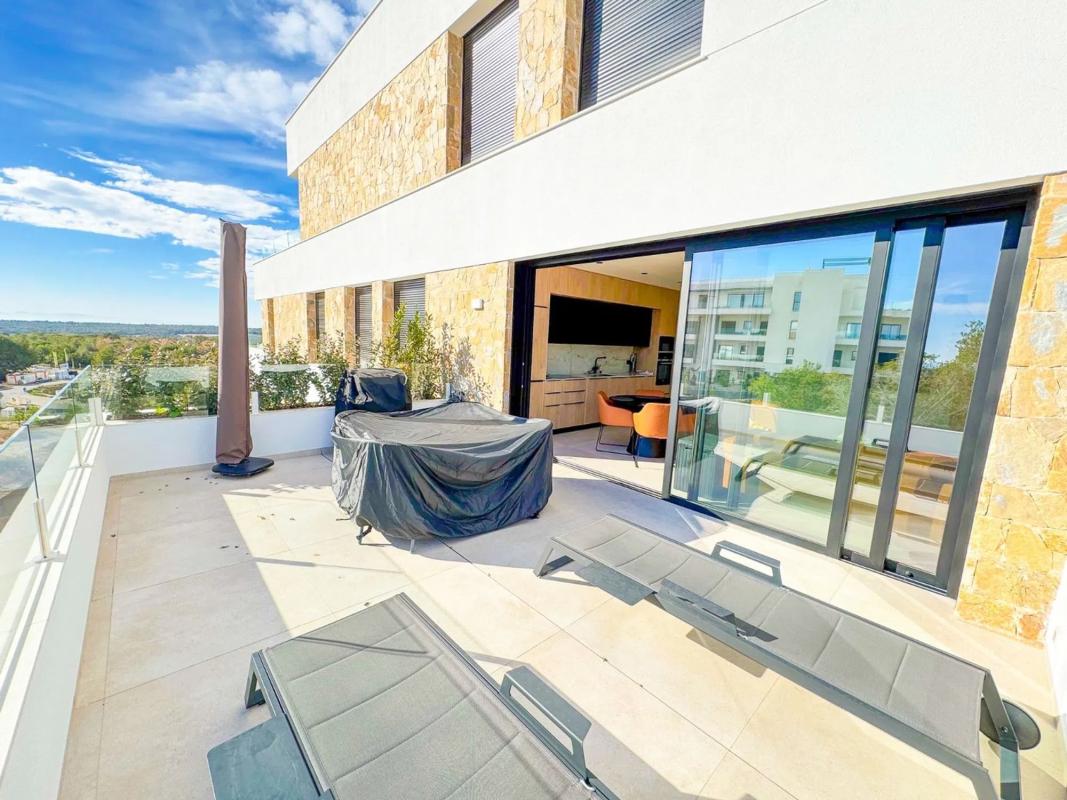 Venta de piso en Avenida de las Colinas, Orihuela
 photo 3