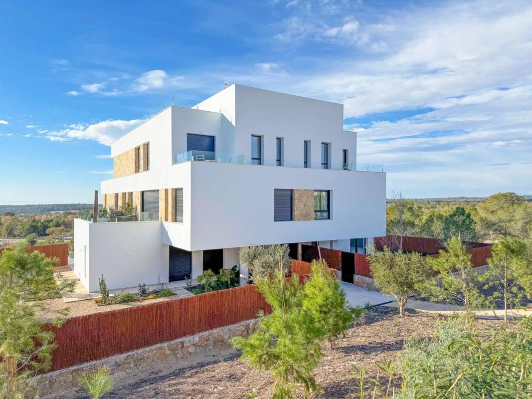 Venta de piso en Avenida de las Colinas, Orihuela
 photo 4