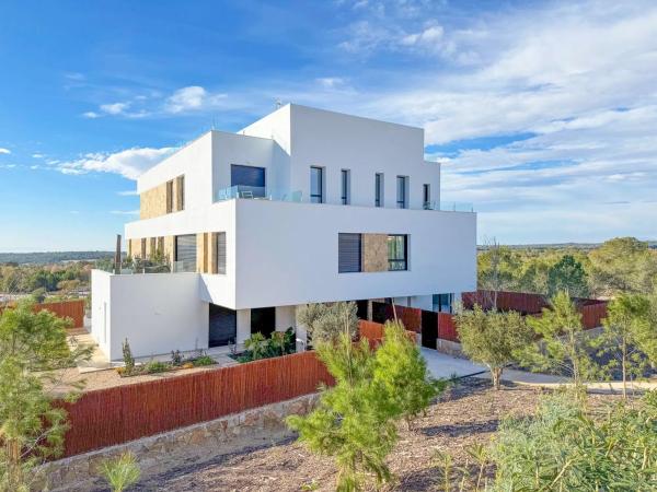Venta de piso en Avenida de las Colinas, Orihuela
 photo 4