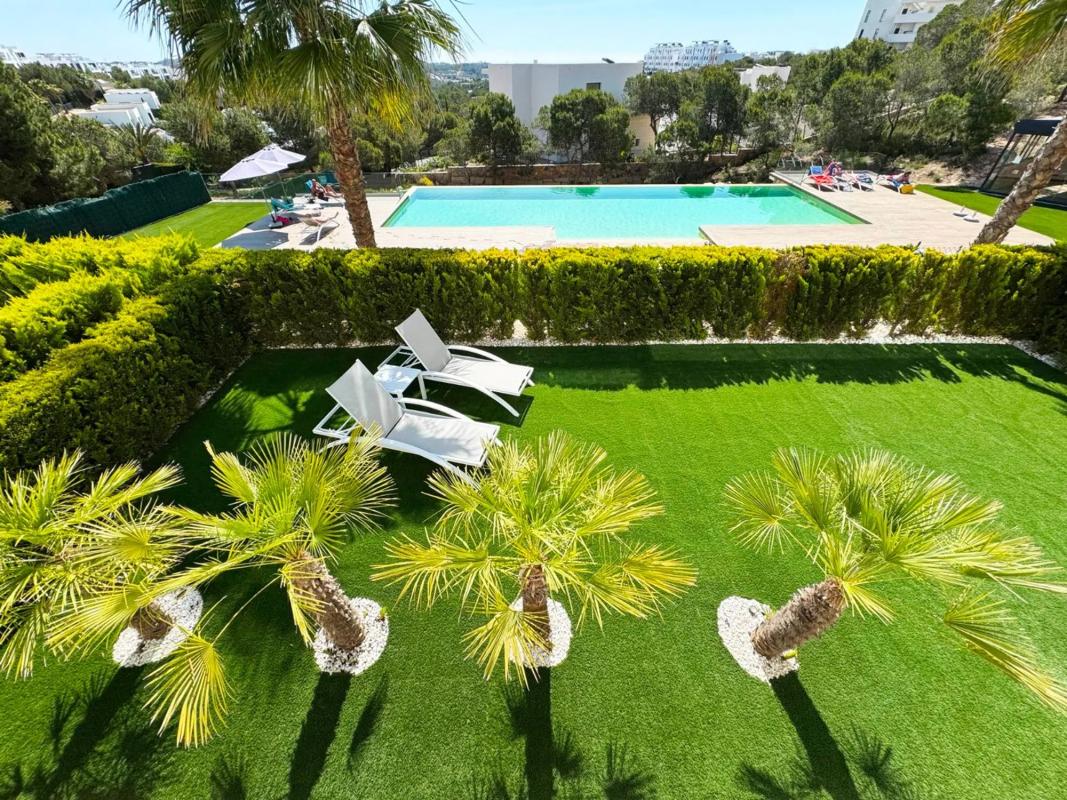 Venta de piso en Avenida de las Colinas, Orihuela
photo 3