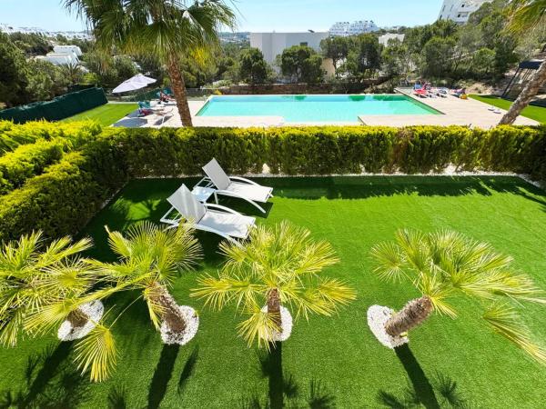 Venta de piso en Avenida de las Colinas, Orihuela
 photo 3