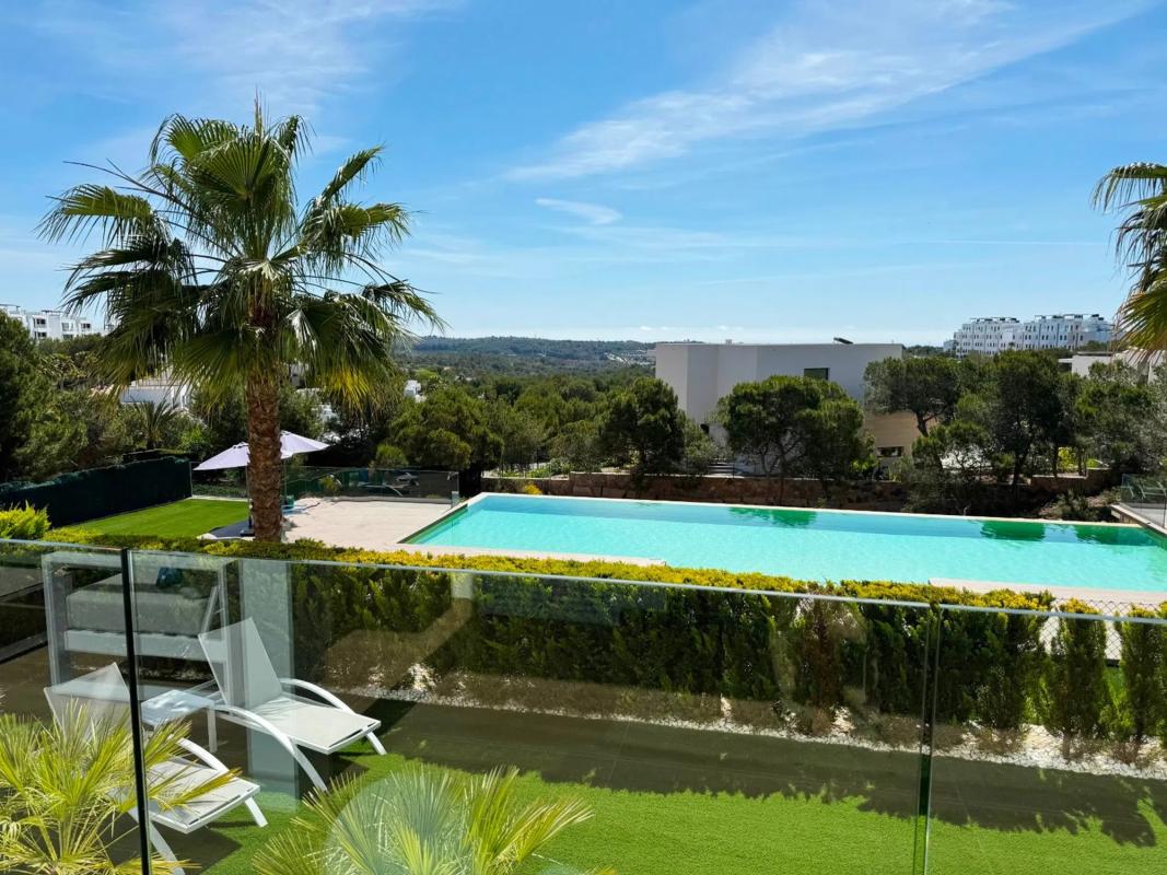 Venta de piso en Avenida de las Colinas, Orihuela
photo 4