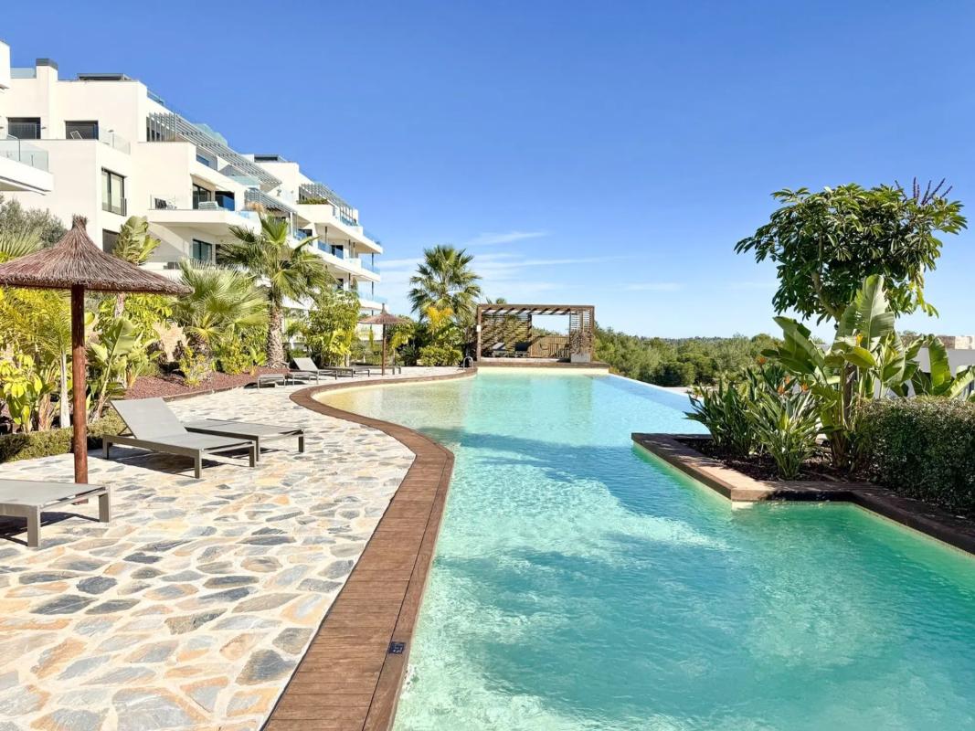 Venta de piso en Avenida de las Colinas, Orihuela
 photo 4
