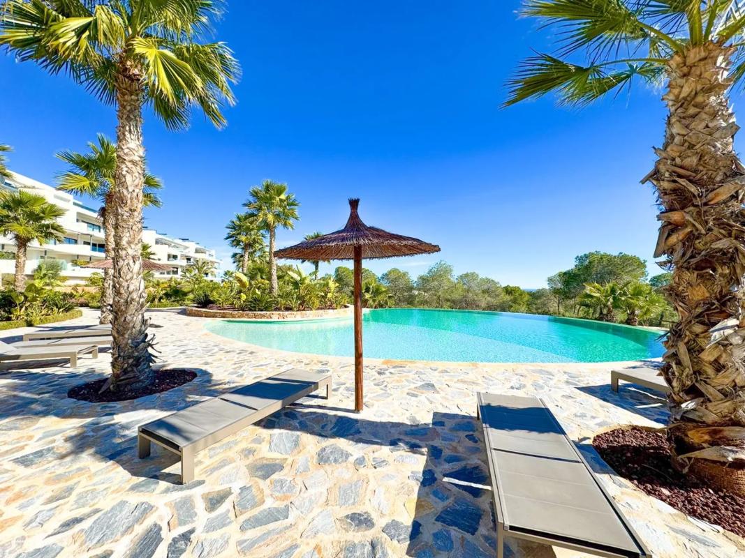 Venta de piso en Avenida de las Colinas, Orihuela
 photo 5