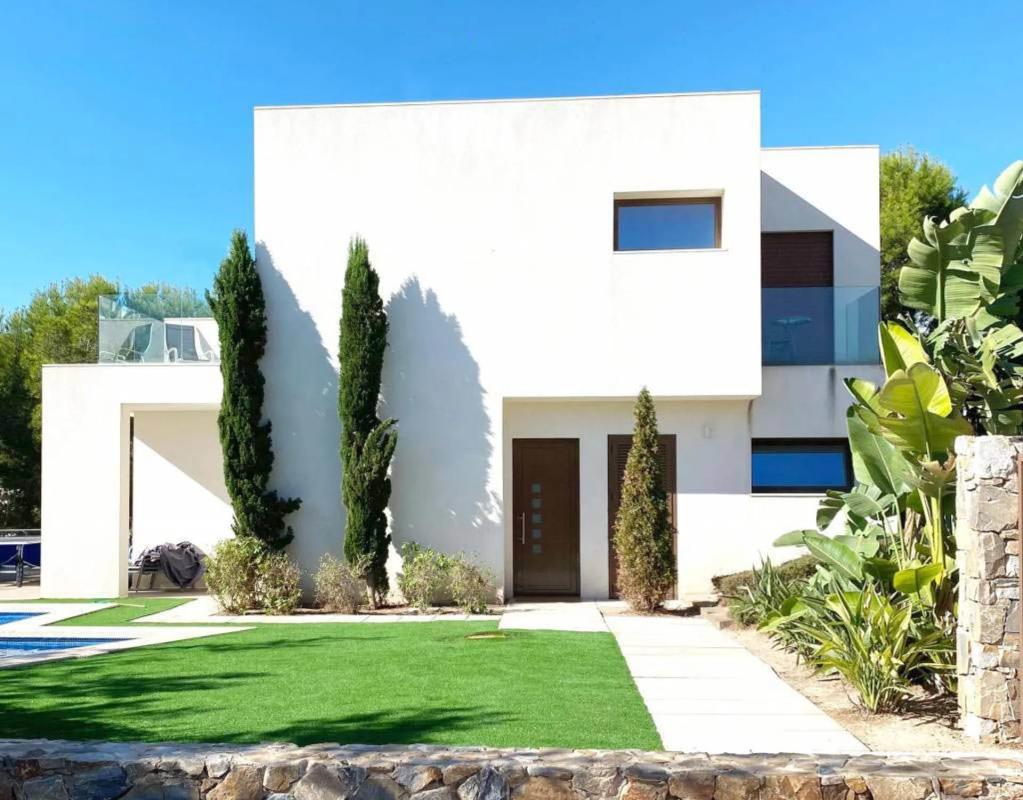 Venta de chalet independiente en Avenida de las Colinas, Orihuela
photo 1