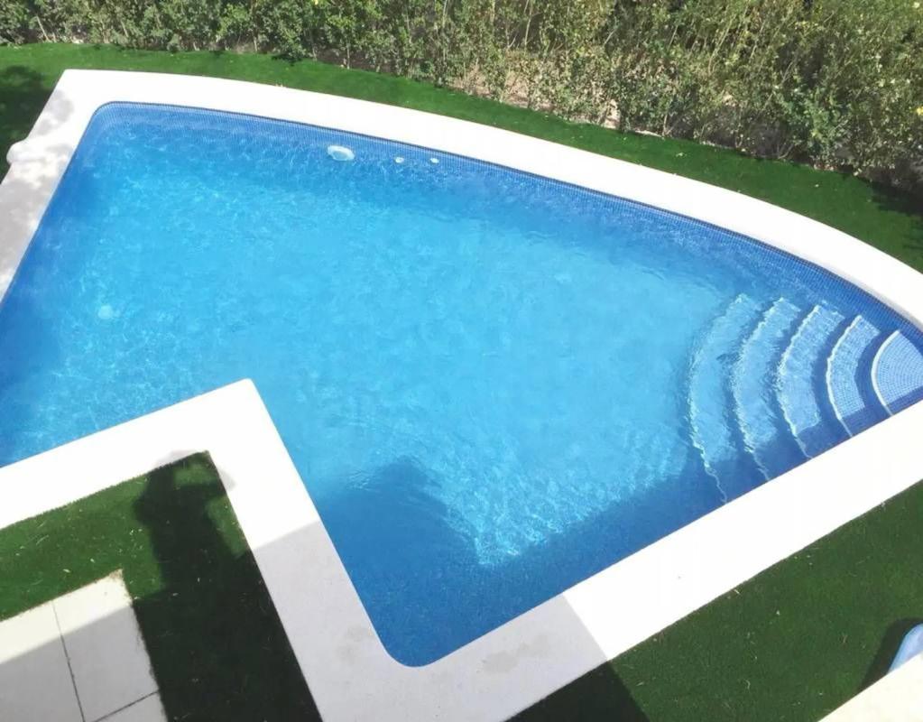 Venta de chalet independiente en Avenida de las Colinas, Orihuela
photo 4