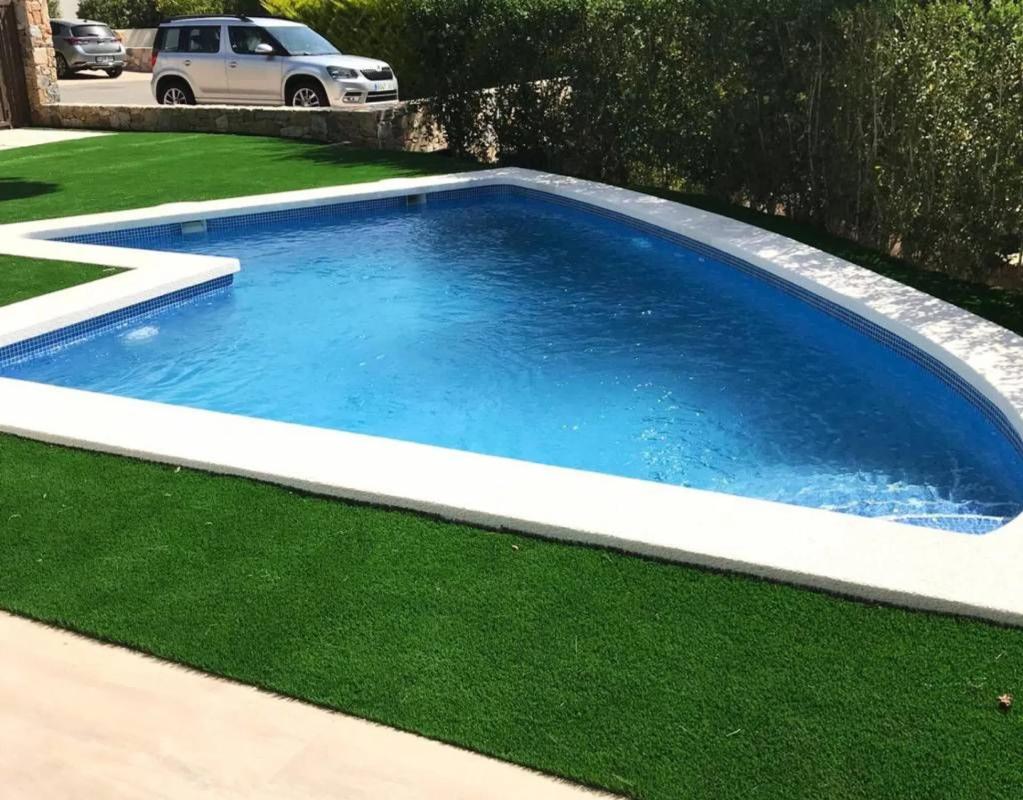Venta de chalet independiente en Avenida de las Colinas, Orihuela
photo 5