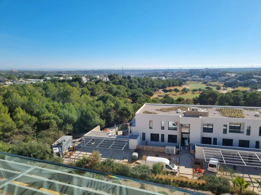 Venta de ático en  Avenida de las Colinas, Orihuela photo 3