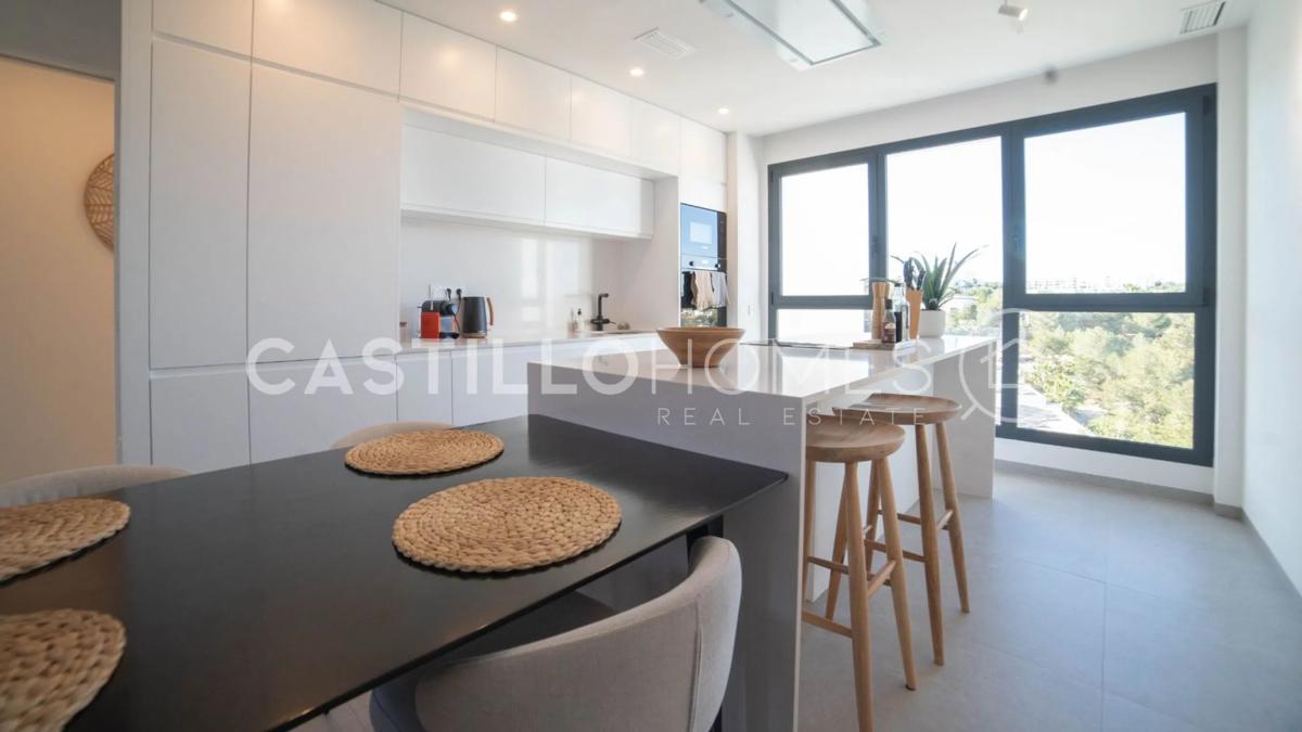 Venta de piso en Avenida de las Colinas, 9, Orihuela
 photo 3
