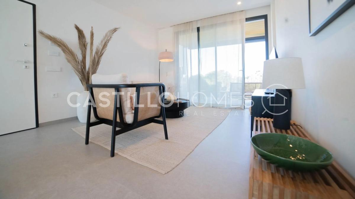 Venta de piso en Avenida de las Colinas, 9, Orihuela
 photo 5