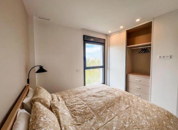 Venta de piso en Barrio Las Colinas Golf, Orihuela
 photo 2