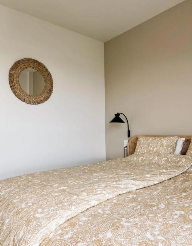 Venta de piso en Barrio Las Colinas Golf, Orihuela
 photo 3