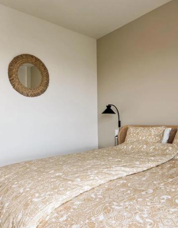 Venta de piso en Barrio Las Colinas Golf, Orihuela
 photo 3
