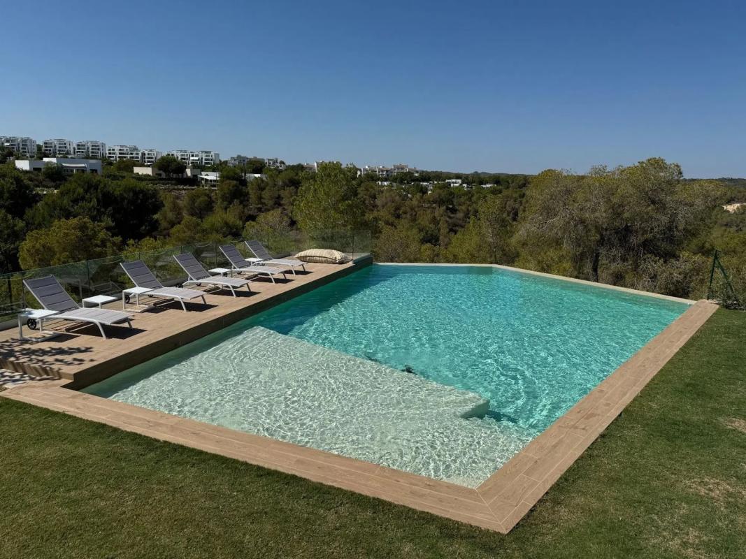 Venta de piso en Barrio Las Colinas Golf, Orihuela
 photo 5