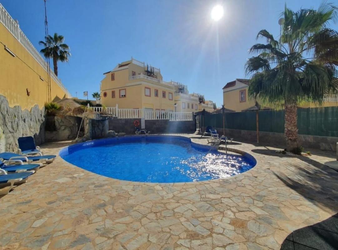 Venta de piso en Calle Malvinas, 3, Orihuela
 photo 2