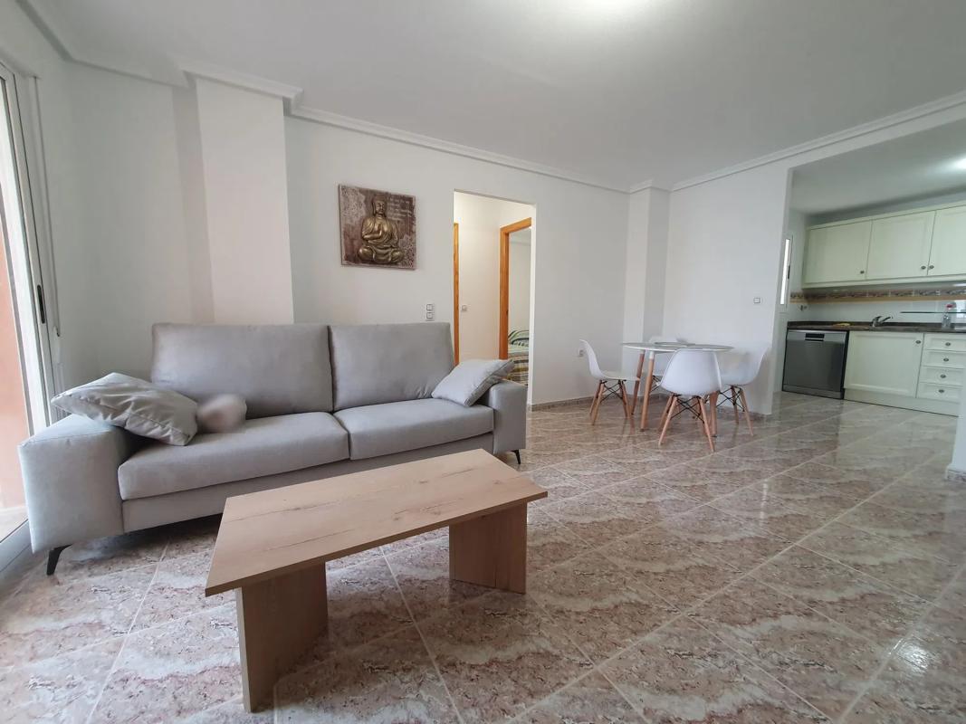 Venta de piso en Calle Malvinas, 3, Orihuela
 photo 3