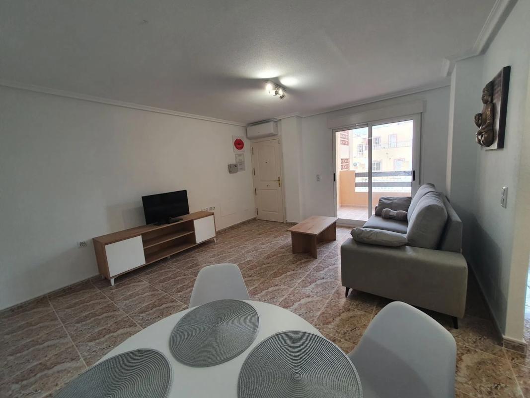 Venta de piso en Calle Malvinas, 3, Orihuela
 photo 5