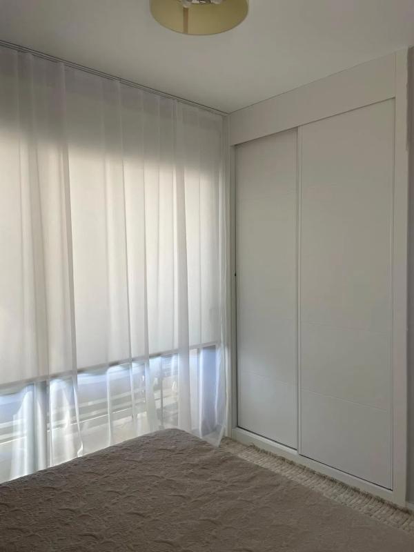 Sale of apartment in Calle la Verbena de la Paloma, 5, Orihuela
photo 1