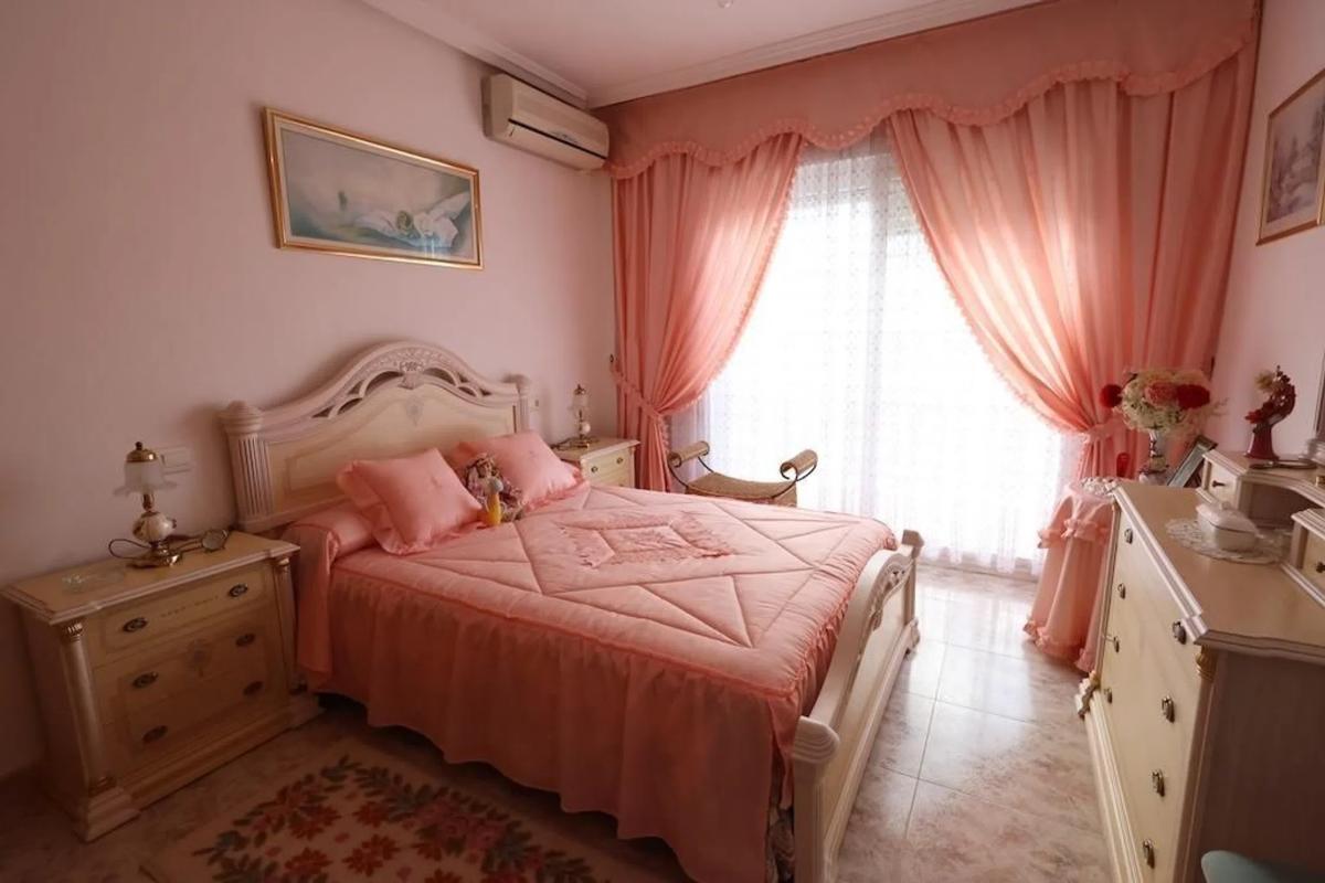 Venta de chalet independiente en Barrio Las Filipinas, Orihuela
photo 3