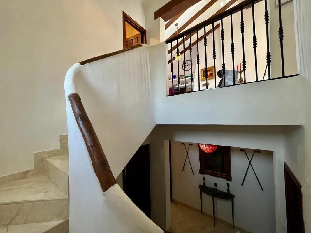 Venta de chalet independiente en Barrio Las Filipinas, Orihuela
 photo 2
