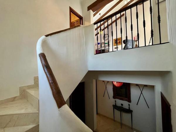 Casa independiente thumbnail 1