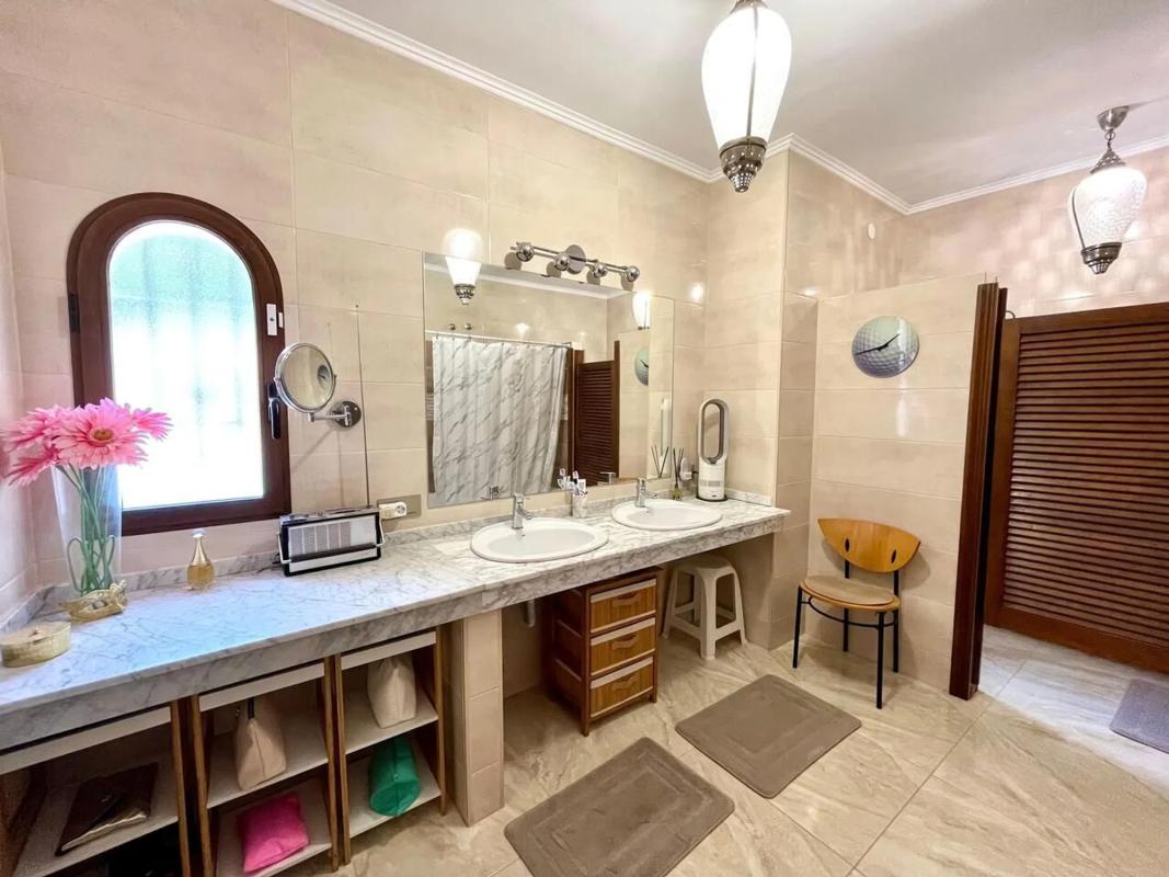 Venta de chalet independiente en Barrio Las Filipinas, Orihuela
 photo 3