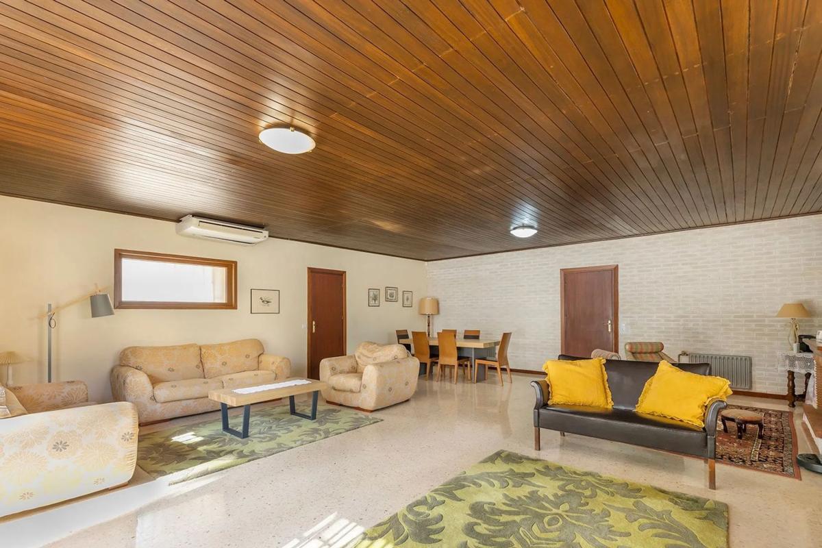 Venta de chalet independiente en Barrio Las Filipinas, Orihuela
photo 5
