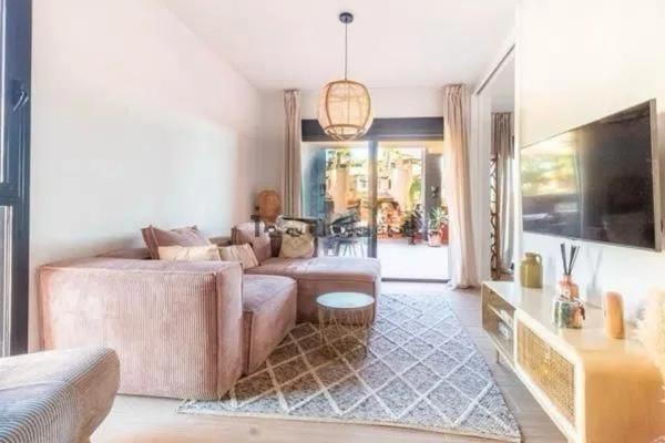 Venta de piso en Barrio Las Filipinas, Orihuela
 photo 1