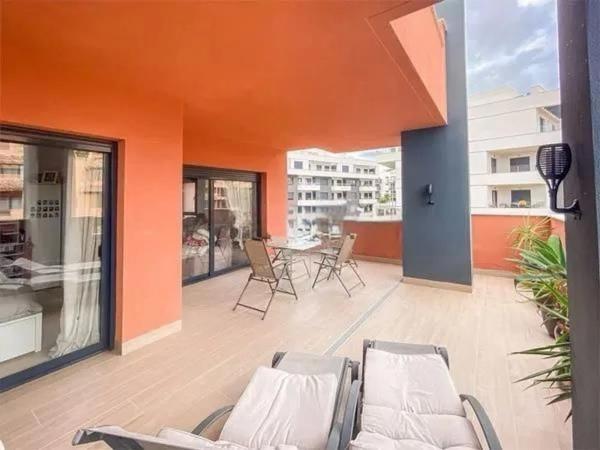 Venta de piso en Barrio Las Filipinas, Orihuela
 photo 2