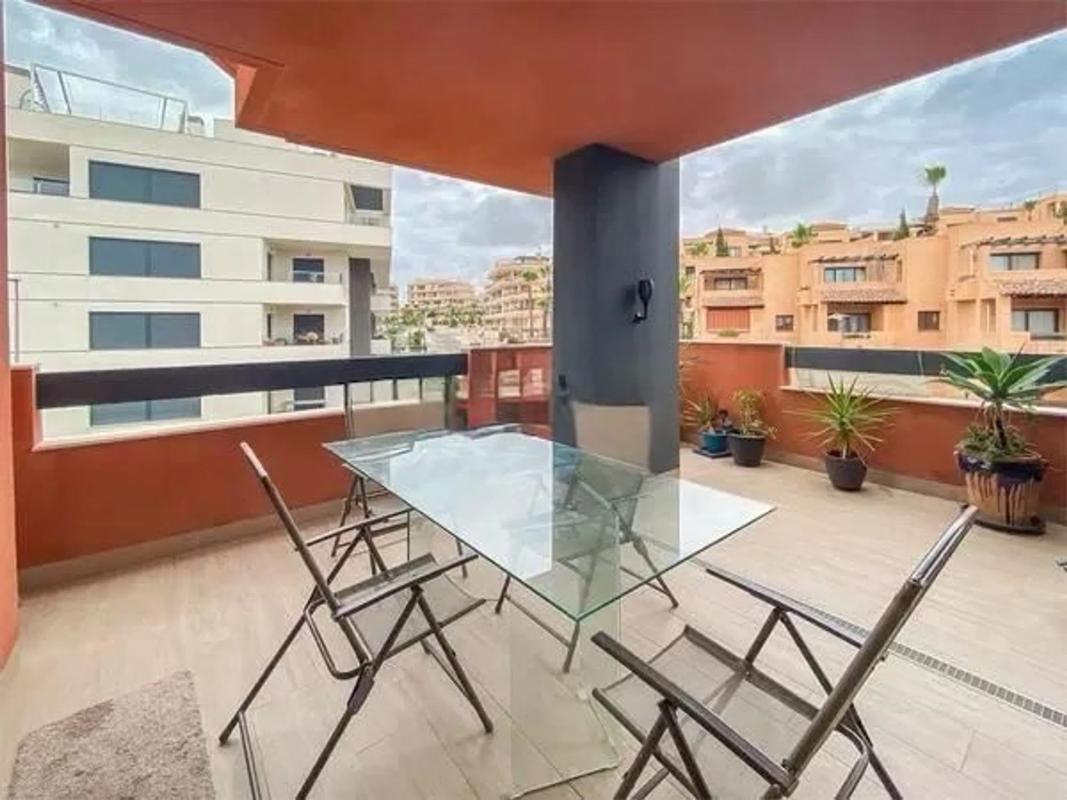 Venta de piso en Barrio Las Filipinas, Orihuela
 photo 3