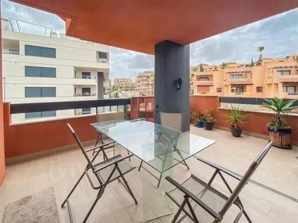 Venta de piso en Barrio Las Filipinas, Orihuela
 photo 3