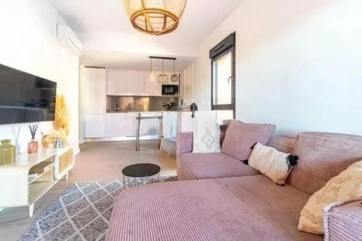 Venta de piso en Barrio Las Filipinas, Orihuela
 photo 4