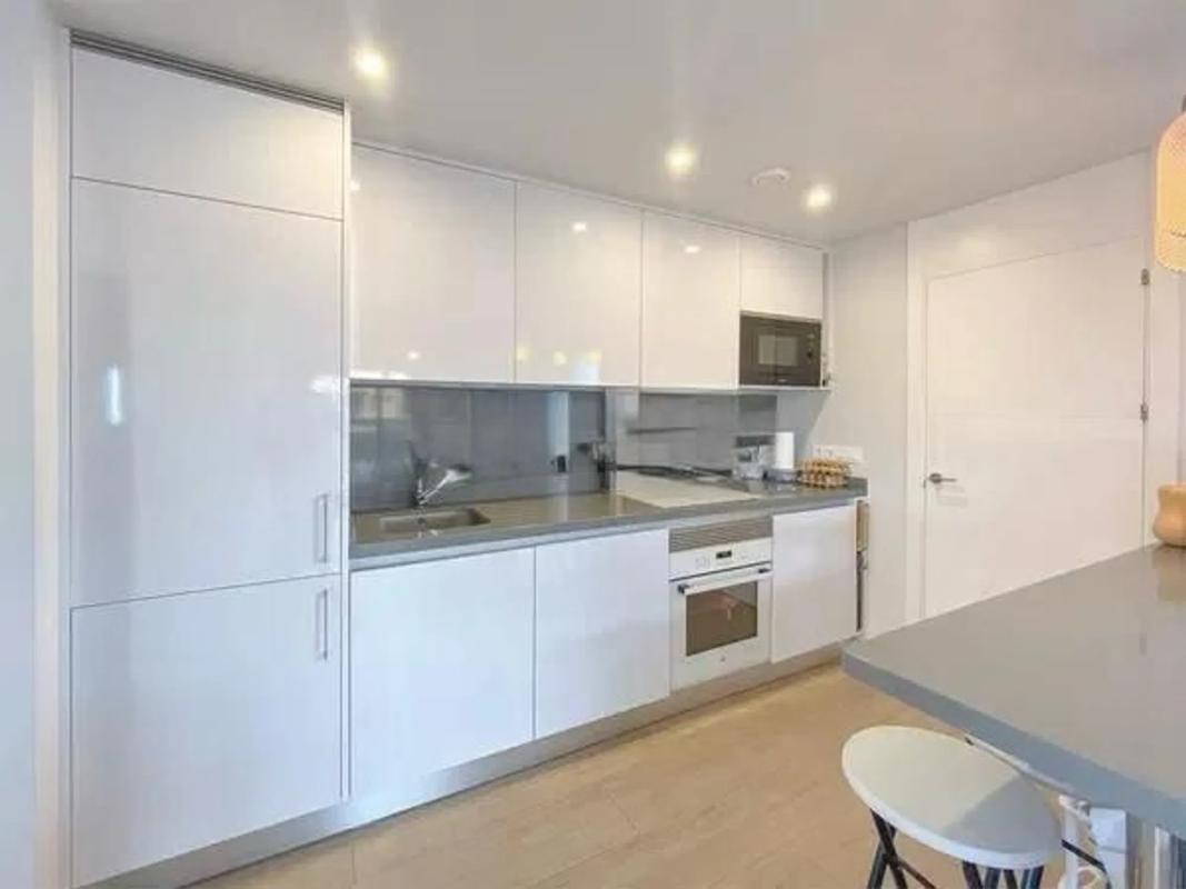 Venta de piso en Barrio Las Filipinas, Orihuela
 photo 5