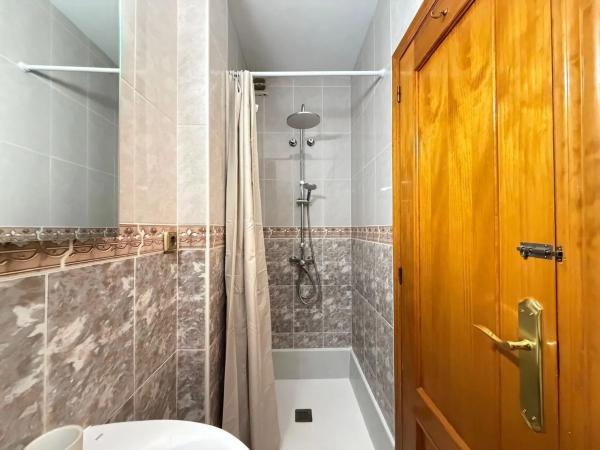 Duplex en venta en Barrio Las Filipinas, Orihuela photo 1