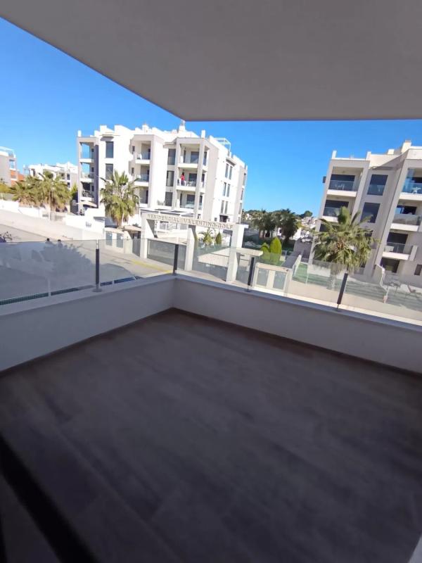 Venta de piso en Calle Bohemios, 2, Orihuela
 photo 3