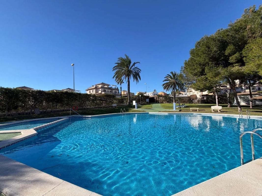 Venta de duplex en Barrio Las Filipinas, Orihuela photo 3