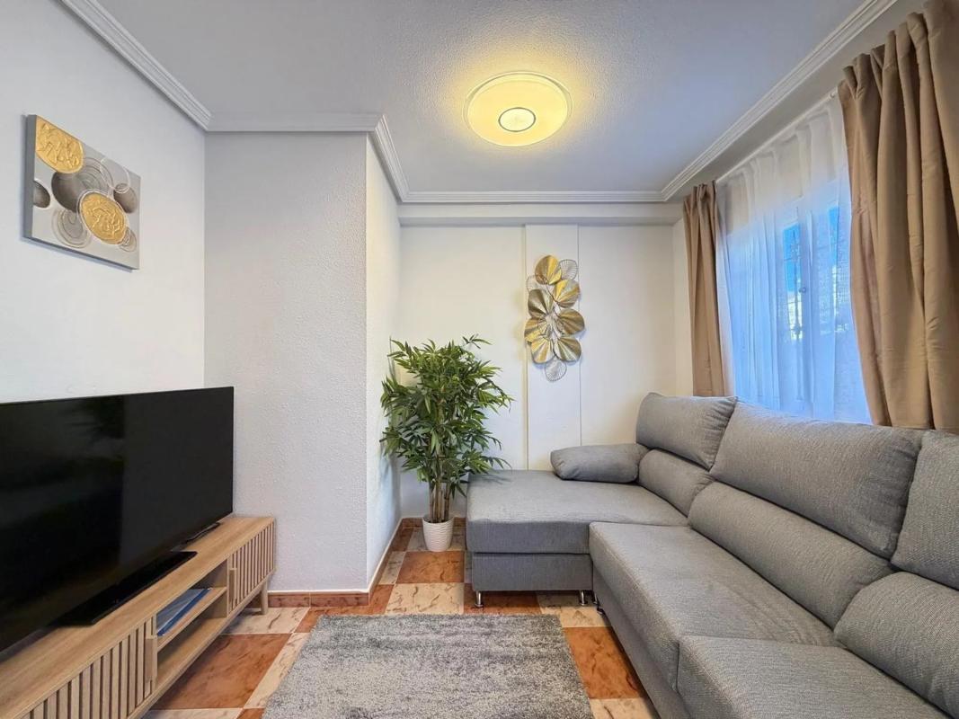 Venta de duplex en Barrio Las Filipinas, Orihuela photo 4
