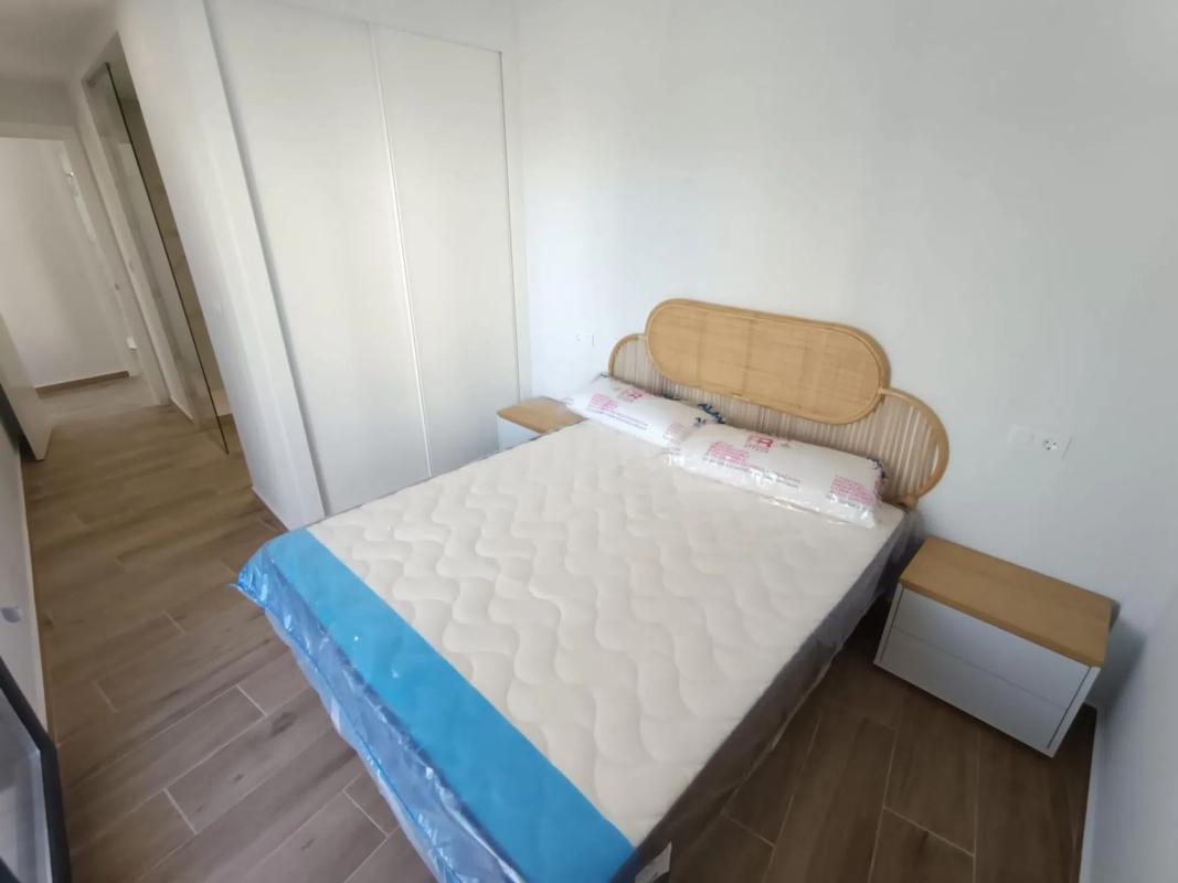 Venta de piso en Calle Bohemios, 2, Orihuela
 photo 5