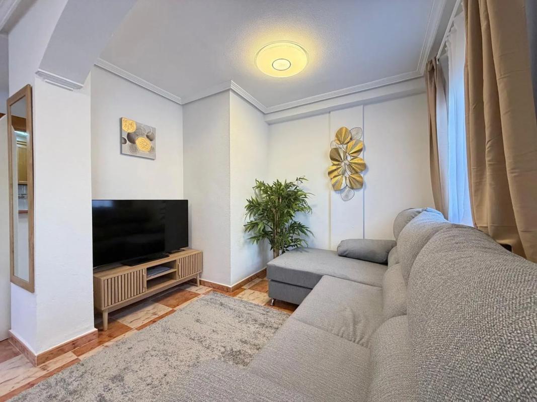 Venta de duplex en Barrio Las Filipinas, Orihuela photo 5