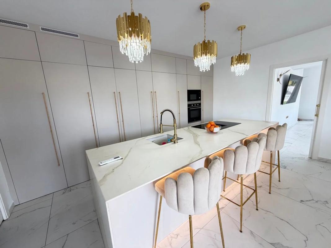 Venta de chalet independiente en Barrio Las Filipinas, Orihuela
 photo 3