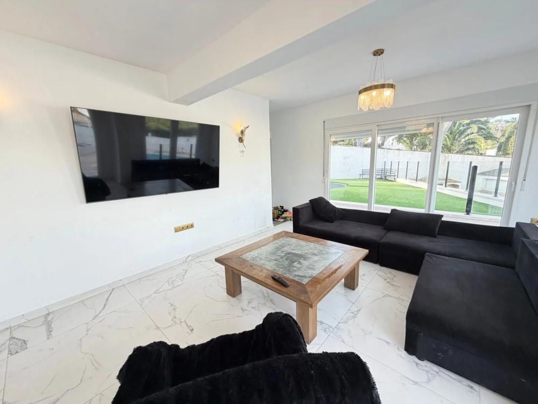 Venta de chalet independiente en Barrio Las Filipinas, Orihuela
 photo 4