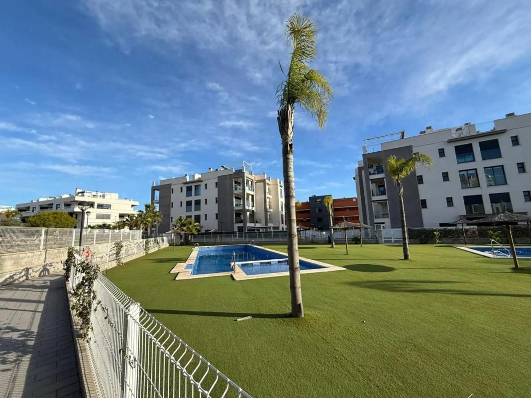 Venta de piso en Calle Bohemios, Orihuela
 photo 3