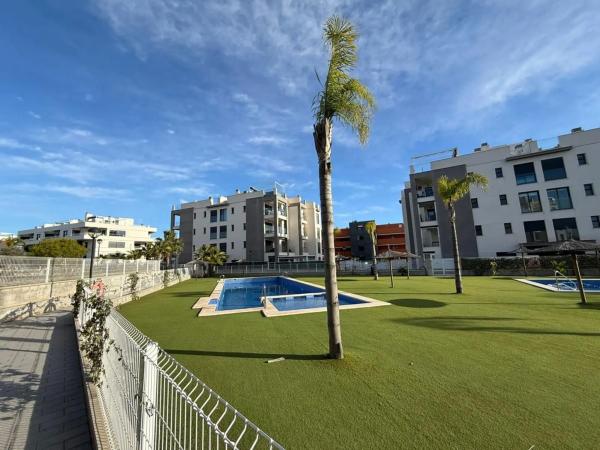 Venta de piso en Calle Bohemios, Orihuela
 photo 3