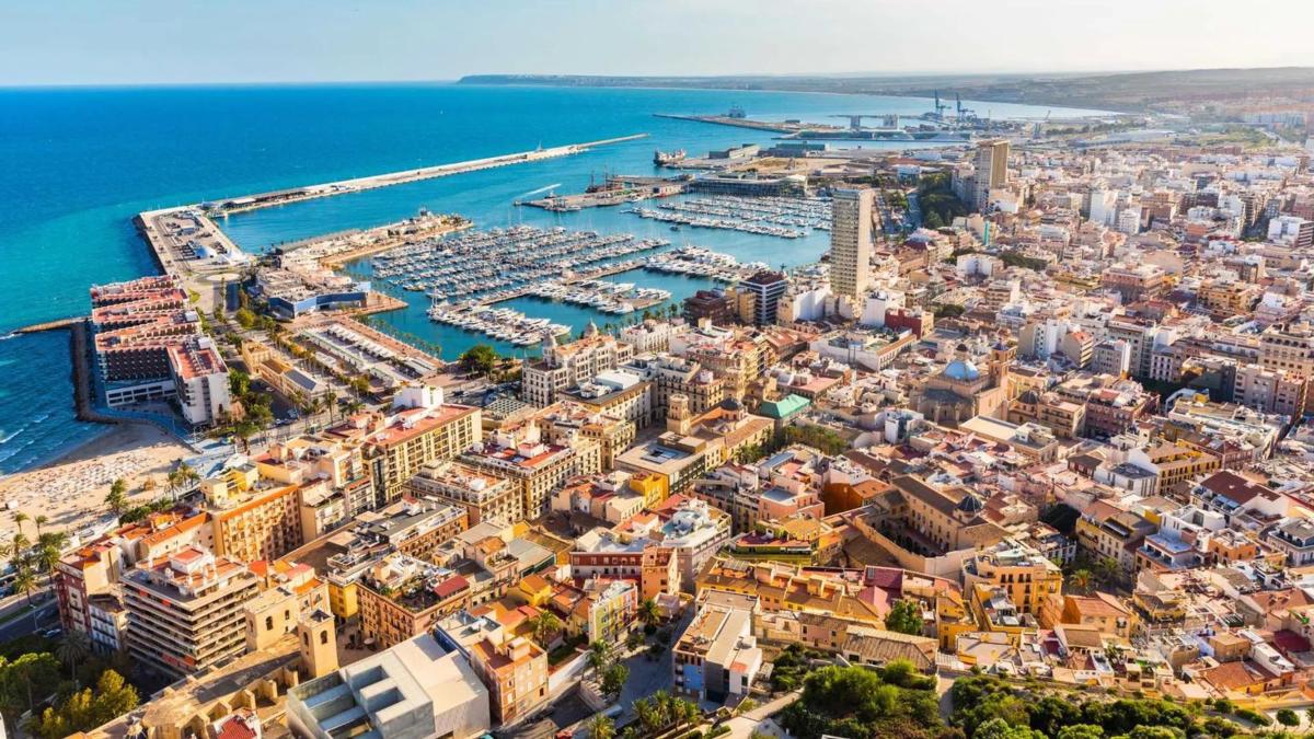 Venta de duplex en PL RAMBLAS LA R-1, Orihuela photo 2