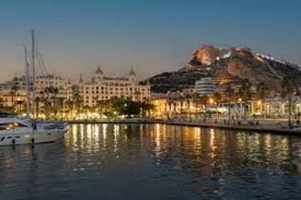 Duplex en venta en PL RAMBLAS LA R-1, Orihuela thumbnail 2