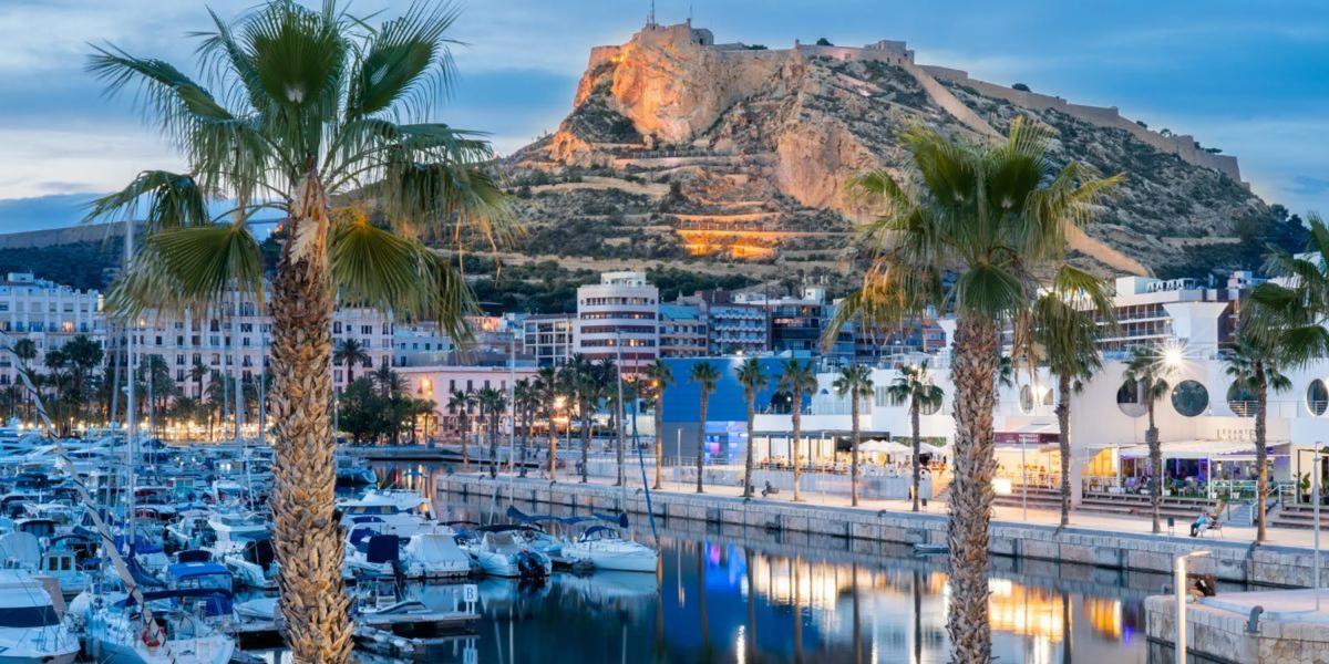Venta de duplex en PL RAMBLAS LA R-1, Orihuela photo 4