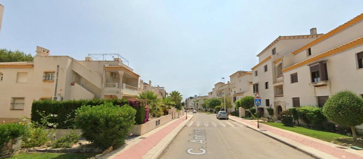Venta de duplex en PL RAMBLAS LA R-1, Orihuela photo 5